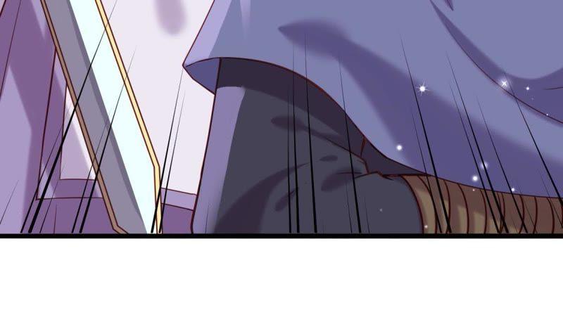 Turned Into a Grass in The Fantasy World? chapter 15